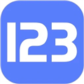 123云盘appV3.1.7安卓版