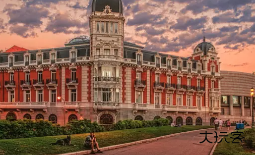 透透壁纸官方正版下载