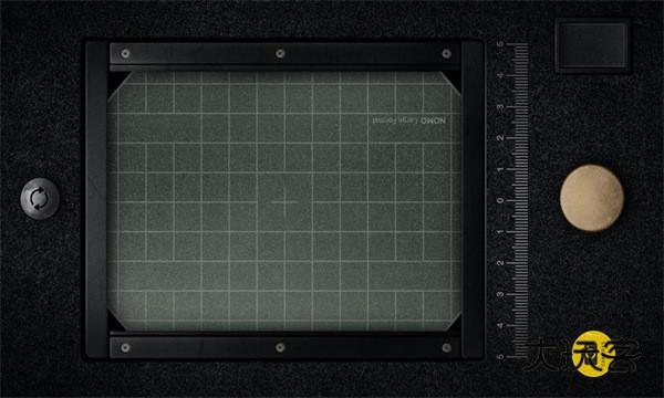 NOMOCAM最新版本V1.8.2官方安卓版