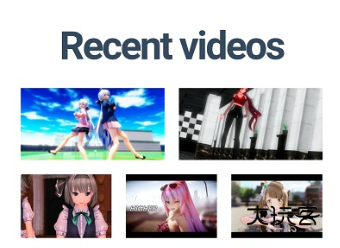 i站app官方下载2023里版