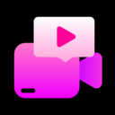 心动视频免费播放器app下载v1.0.0 安卓版