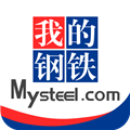 我的钢铁手机版V6.25.0安卓版