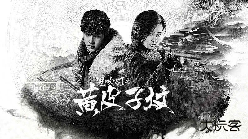 云视听极光手机版V18.6.0.1011安卓免费版