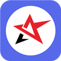 智安星V2.5.7安卓版