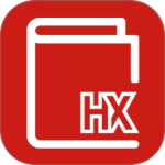 阅达教育安卓版下载