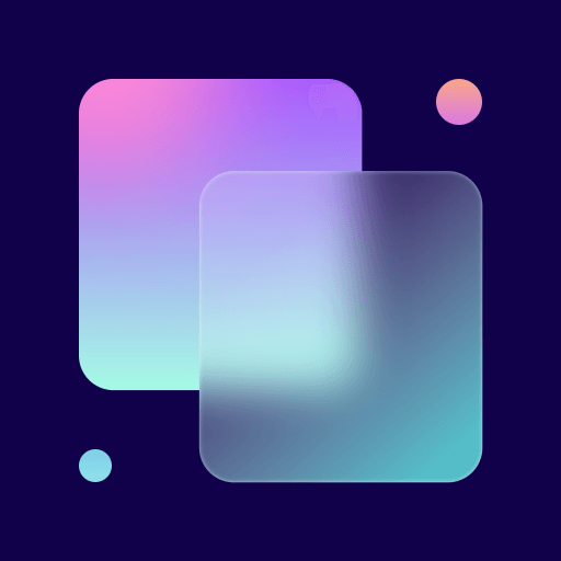 透透壁纸官方正版下载v2.0.6 安卓版