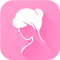 月经期助手V9.1.6.1安卓版