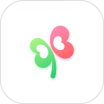 宝宝云安卓版下载