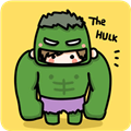 浩克下载2026V1.9.7安卓版