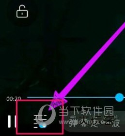 人人视频APP官方下载