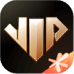 心悦俱乐部安卓版下载