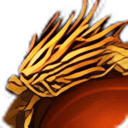 金庸群侠传苍龙逐日安卓版