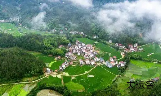 上贡井手机客户端下载安装