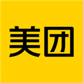 美团手机版V12.51.202安卓官方版