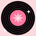 CandyBong追星app下载v1.0.0 安卓版