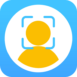 高龄补贴认证app最新官方版下载v3.3.1 最新版