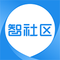 半径智社区V4.9.37.3安卓版