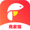 丰食商家端app官方版V5.6.9安卓版