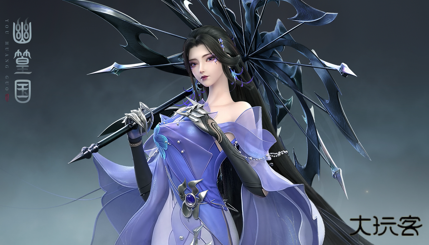 天下万象手机端