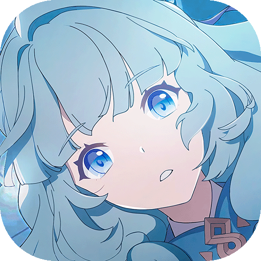 空灵诗篇最新版 1.25.322安卓版