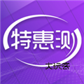 特惠测V4.1.1安卓版