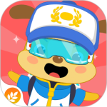 麦田写字王安卓版下载