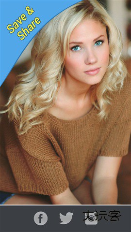 PhotoEditorPro(照片编辑器)V12.4安卓中文版