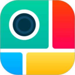 prequel安卓版下载