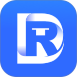 瑞达法考免费课堂app下载