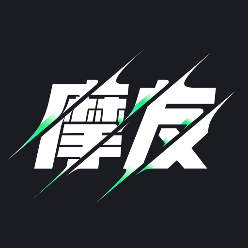 摩友(原柠檬保固)app官方下载v3.1.0 手机版