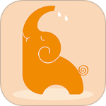 成长足迹2026优化升级版 v1.3.4