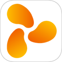 风芒短剧app官方下载直装最新版本v.7.7.1