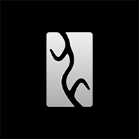 仰望汽车app2026升级版v7.0.1 免费版