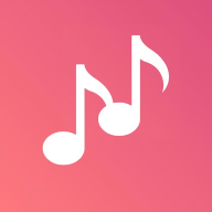 Light Player音乐播放器免费版v3.0.0 2026升级版