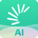 扇贝单词app官方2026优化升级版安装 v6.1.803安卓版