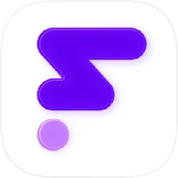 yAgentapp应用下载直装v1.1.4