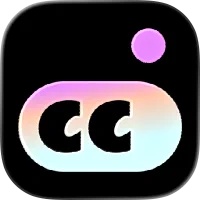 美图秀秀picchi安卓版官方下载直装v1.0.0