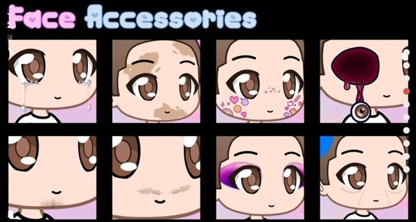 加查俱乐部nox2026优化版本v1.1.0