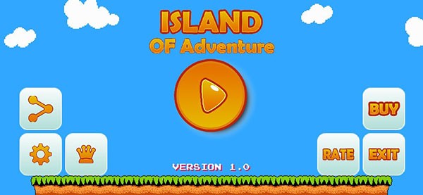 冒险岛怀旧版安卓手机版v2.320.5255