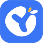 员工之家2026优化升级版 v3.0.99安卓版