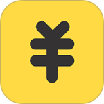 鲨鱼记账官方版免费 v5.51.0安卓版