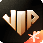 心悦俱乐部官方版 v6.4.6.50安卓版