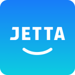 JETTA捷达app官方版 v4.10.0安卓版