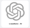 liaobotsAI原版免费安卓下载直装v1.0