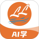 来了1002026优化升级版 v26.1.0