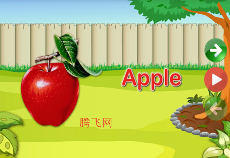 儿童动物学习之家app手机版 儿童动物学习之家app手机版