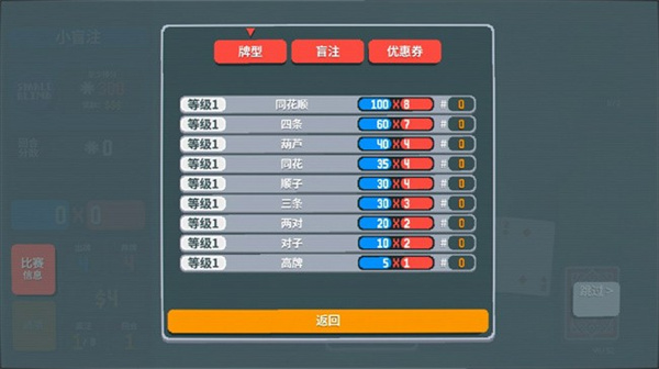 小丑牌Balatro手机版