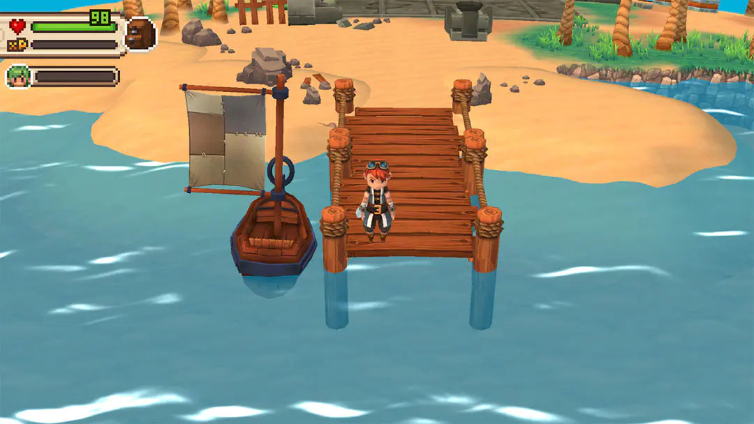 进化之地2游戏2026优化版v2.2.0