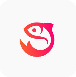 小鱼弹琴大师官方最新版自动弹琴应用v1.4.0-1