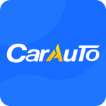 CarAuto2026优化升级版 v3.7.37260203